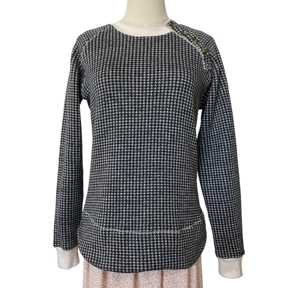 Columbia Women’s Chillin Sweater Size M